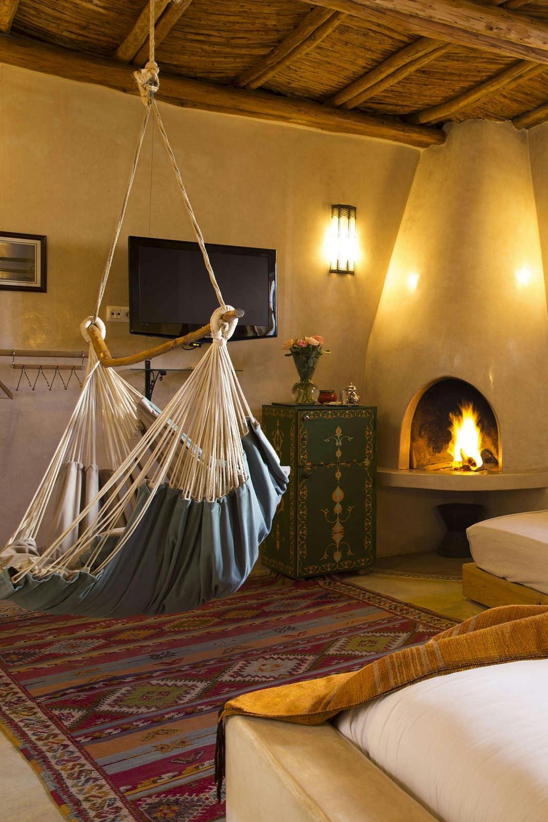 Hotel Riad Chbanate photo 5