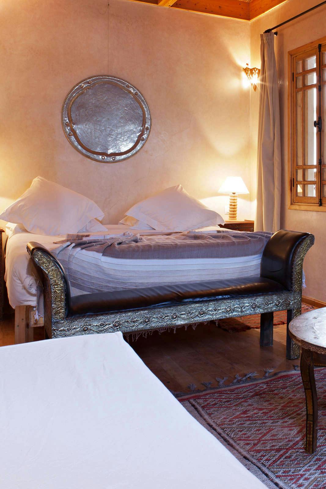 Hotel Riad Chbanate photo 1