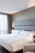 Hotel AC Hotel by Marriott Boston Downtown photo 3