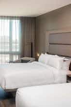 Hotel AC Hotel by Marriott Boston Downtown photo 2