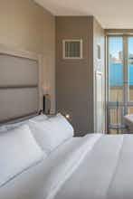 Hotel AC Hotel by Marriott Boston Downtown photo 1