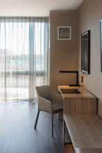 Hotel AC Hotel by Marriott Boston Downtown photo 5