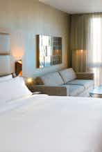 Hotel AC Hotel by Marriott Boston Downtown photo 4