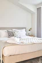 Hotel Torel Avantgarde photo 2