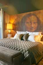 Hotel Torel Avantgarde photo 3