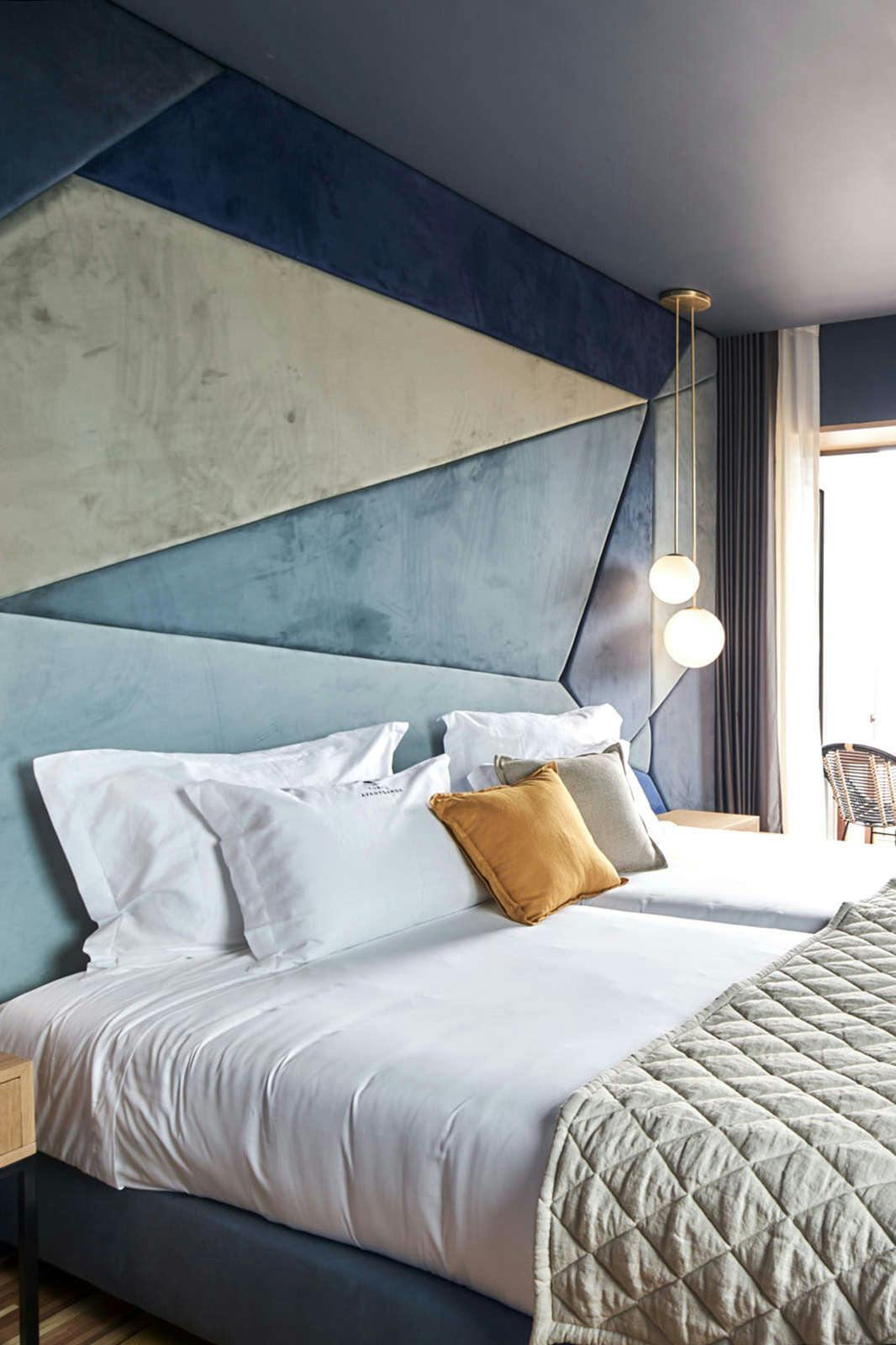 Hotel Torel Avantgarde photo 1