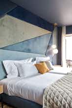 Hotel Torel Avantgarde photo 1