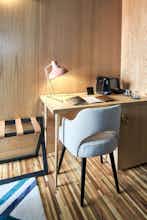 Hotel Torel Avantgarde photo 4