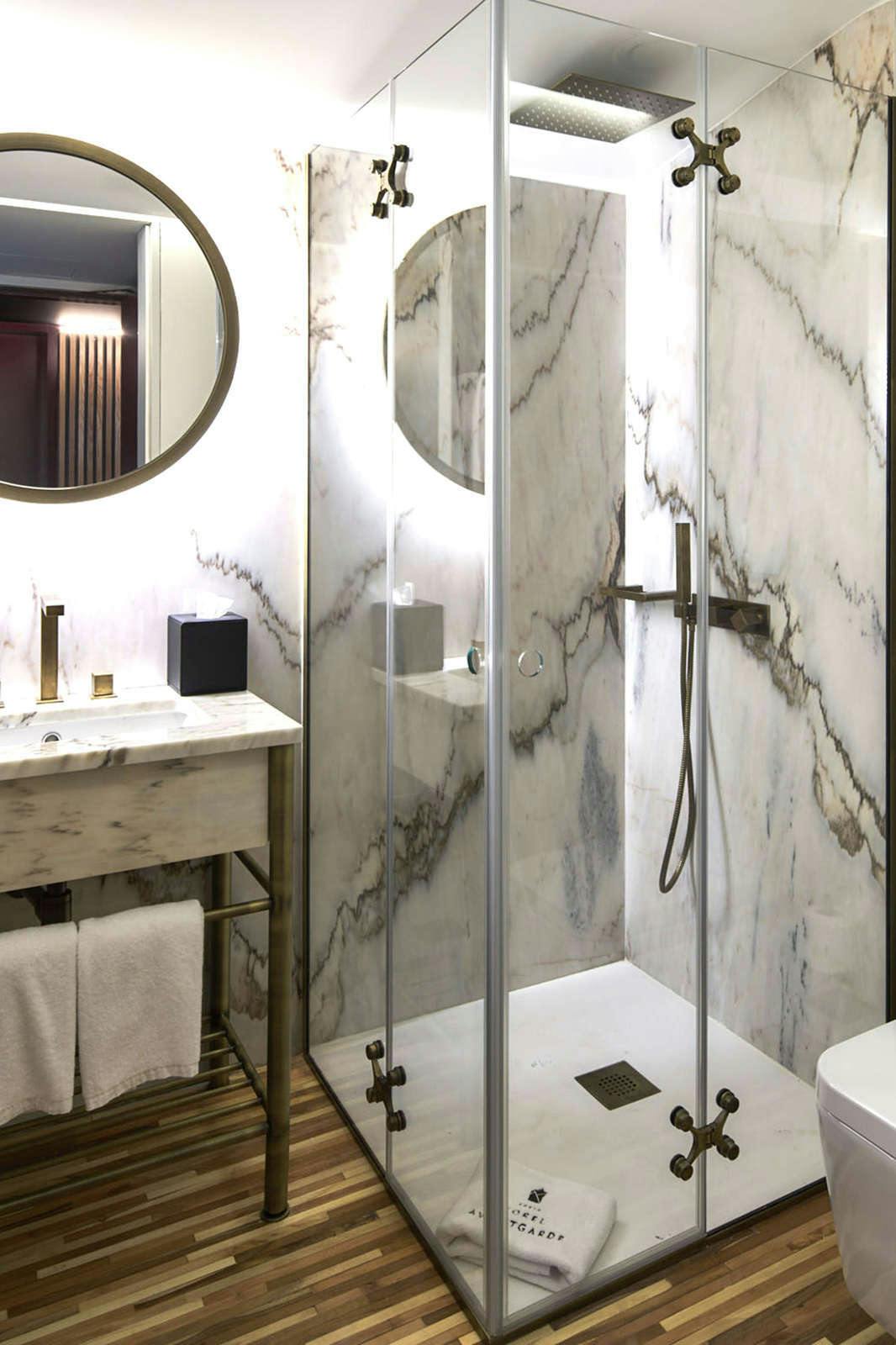 Hotel Torel Avantgarde photo 5