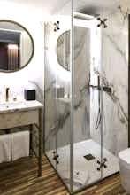 Hotel Torel Avantgarde photo 5