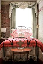 Hotel Jacksonville Inn photo 1