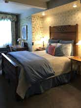 Hotel Jacksonville Inn photo 4