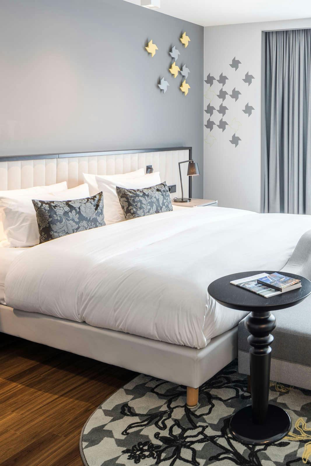 Capri by Fraser Frankfurt