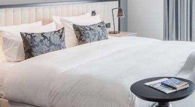 Capri by Fraser Frankfurt