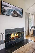 Hotel SCP Mendocino Inn and Farm photo 2