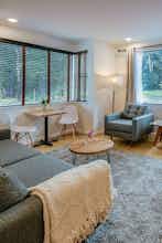 Hotel SCP Mendocino Inn and Farm photo 4