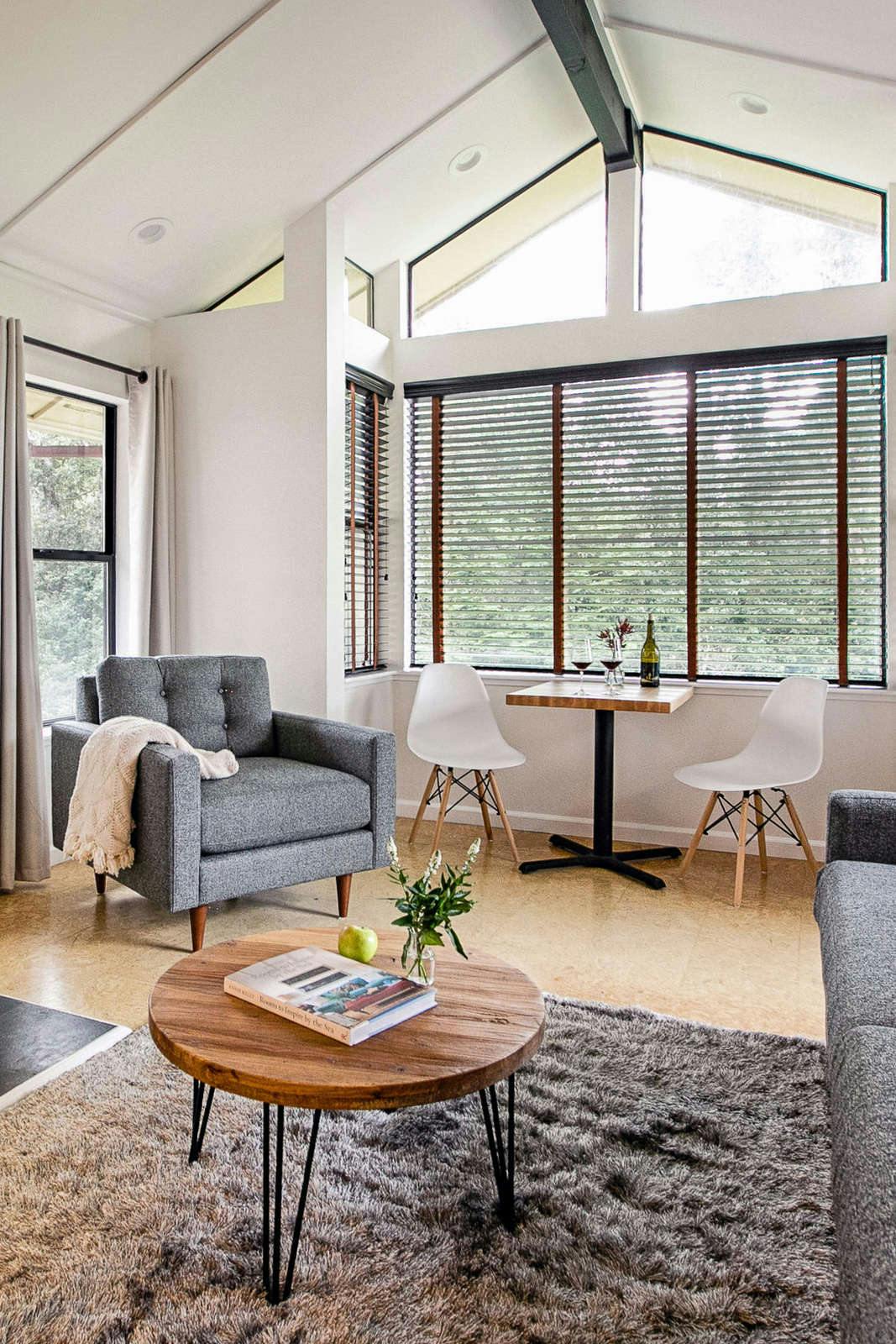 Hotel SCP Mendocino Inn and Farm photo 3