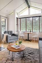 Hotel SCP Mendocino Inn and Farm photo 3