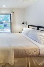 Hotel SCP Mendocino Inn and Farm photo 1