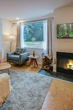 Hotel SCP Mendocino Inn and Farm photo 5