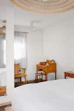 Hotel Daunt's Albatross Motel photo 2