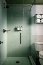 Hotel Daunt's Albatross Motel photo 3