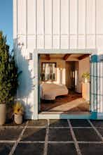 Hotel Daunt's Albatross Motel photo 4
