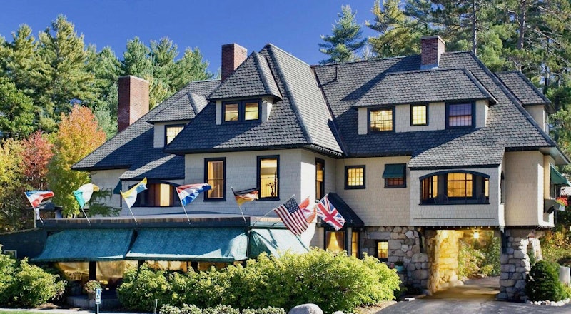 Last Minute Hotel Deals In North Conway Hoteltonight