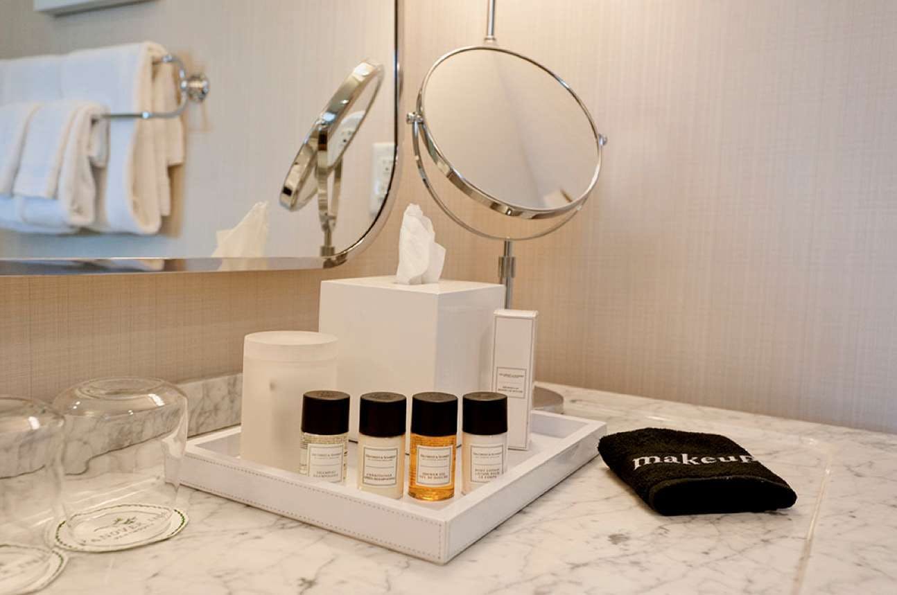 Hotel Hanover Inn Dartmouth photo 3