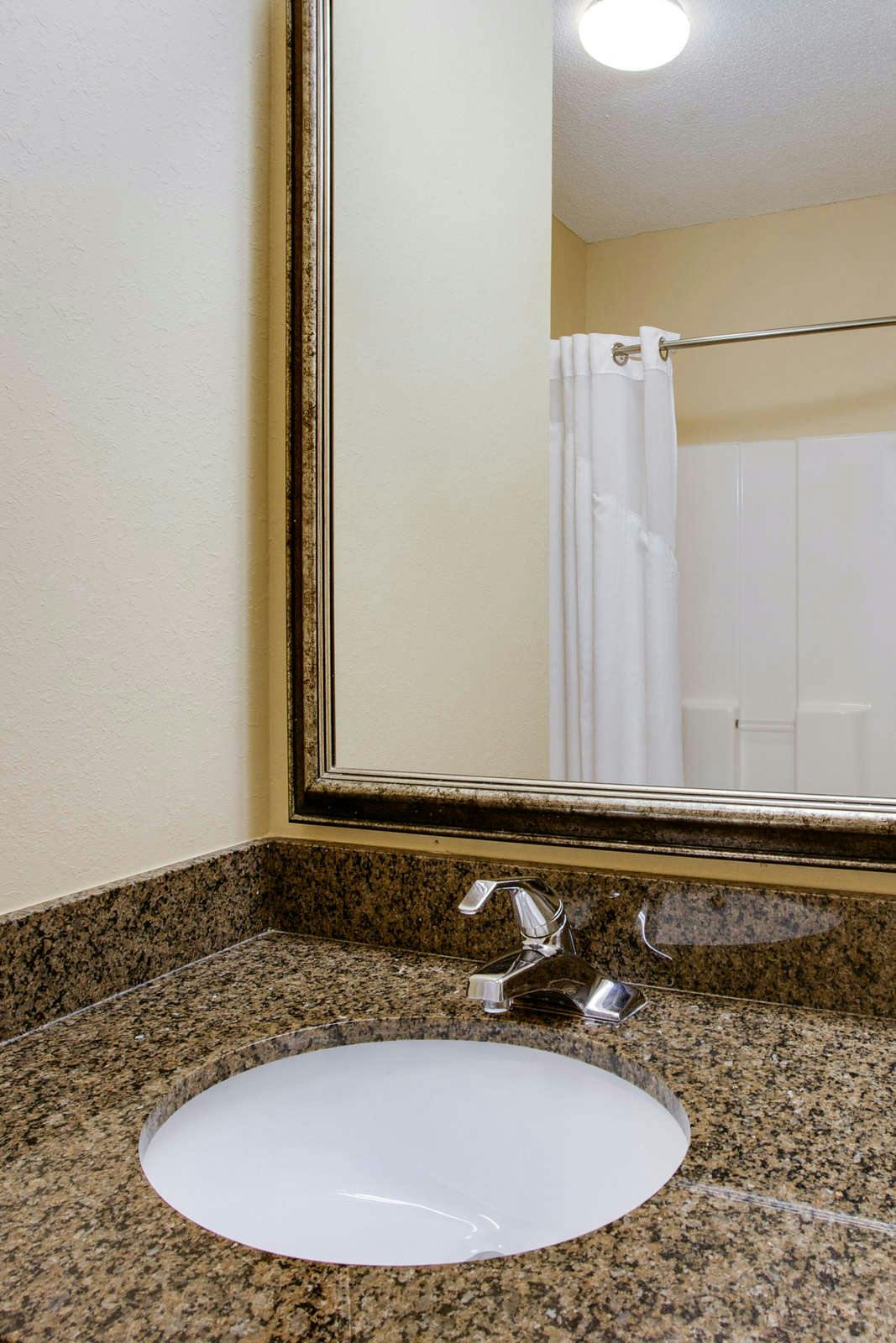 Hotel Holiday Inn Express Hotel & Suites Columbia photo 5