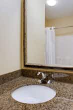 Hotel Holiday Inn Express Hotel & Suites Columbia photo 5