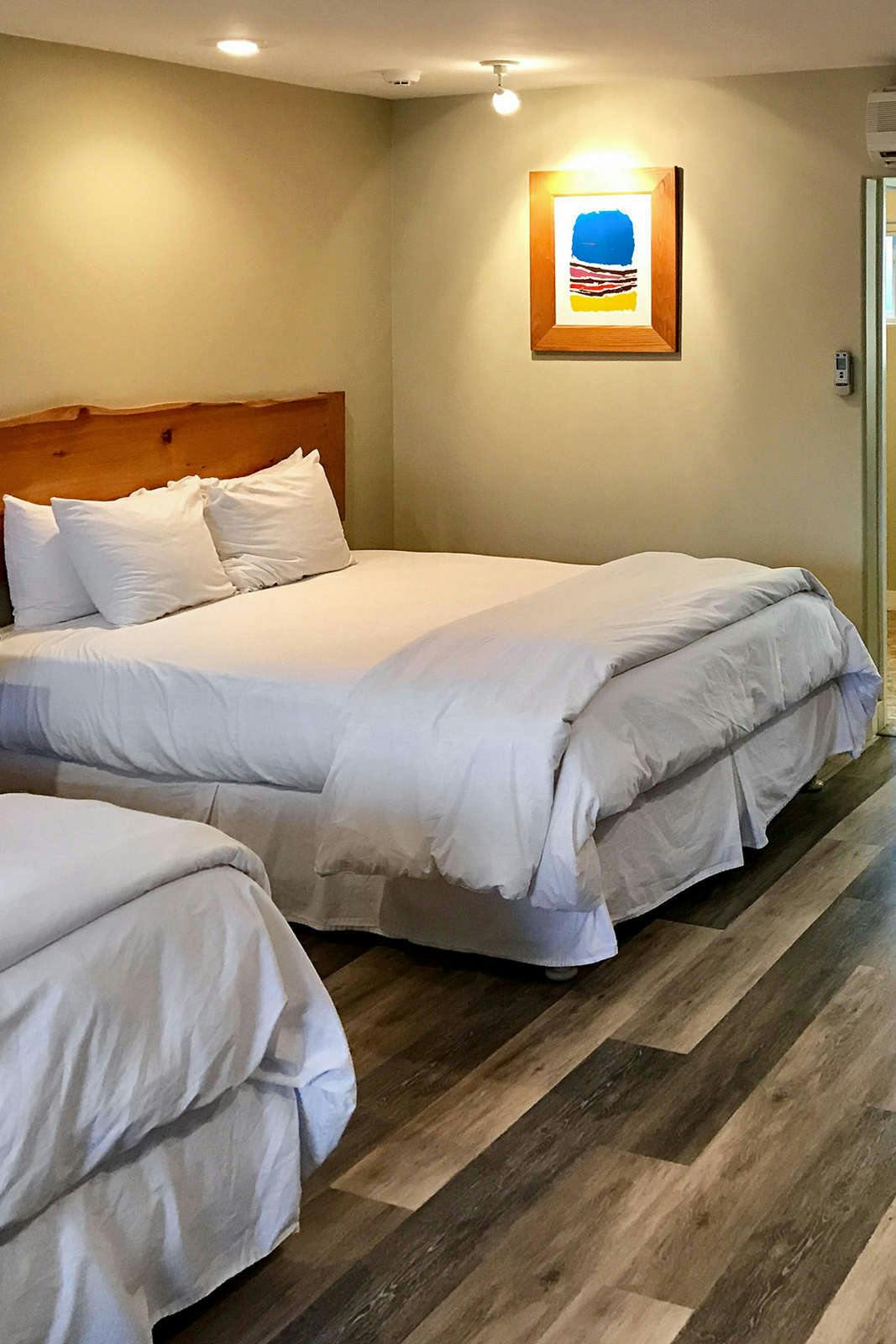 Hotel Cambria Shores Inn photo 5