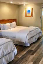 Hotel Cambria Shores Inn photo 5