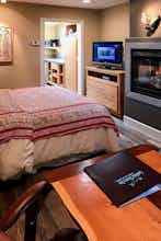 Hotel Cambria Shores Inn photo 4