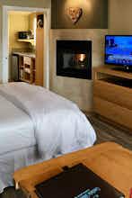 Hotel Cambria Shores Inn photo 3