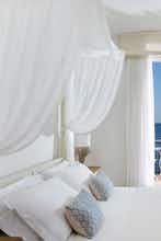 Hotel Hotel Club 2 Torri photo 5