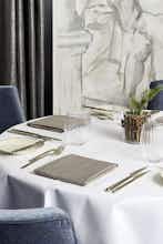 Hotel Small Luxury Hotel Ambassador Zurich photo 5
