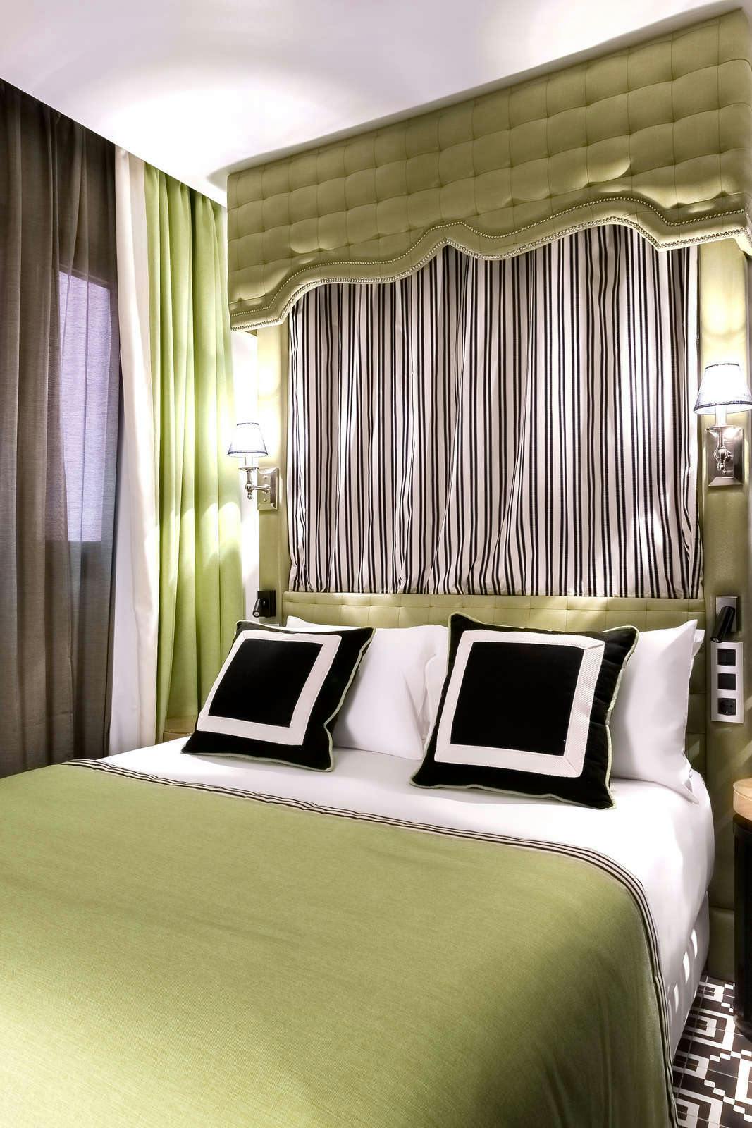 Hotel Room Mate Anna, Barcelona photo 3