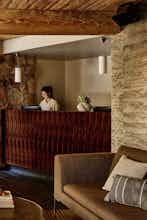 Hotel Sanctuary Camelback Mountain Resort and Spa photo 3