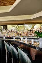 Hotel Sanctuary Camelback Mountain Resort and Spa photo 4