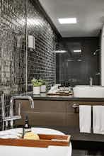 Hotel Sanctuary Camelback Mountain Resort and Spa photo 1
