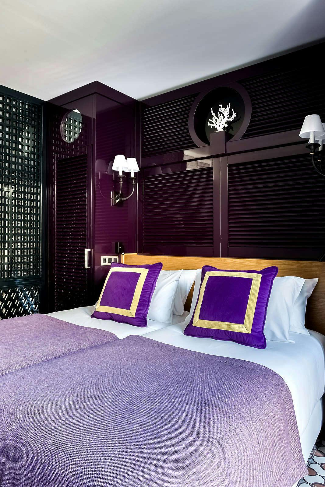 Hotel Room Mate Anna, Barcelona photo 5