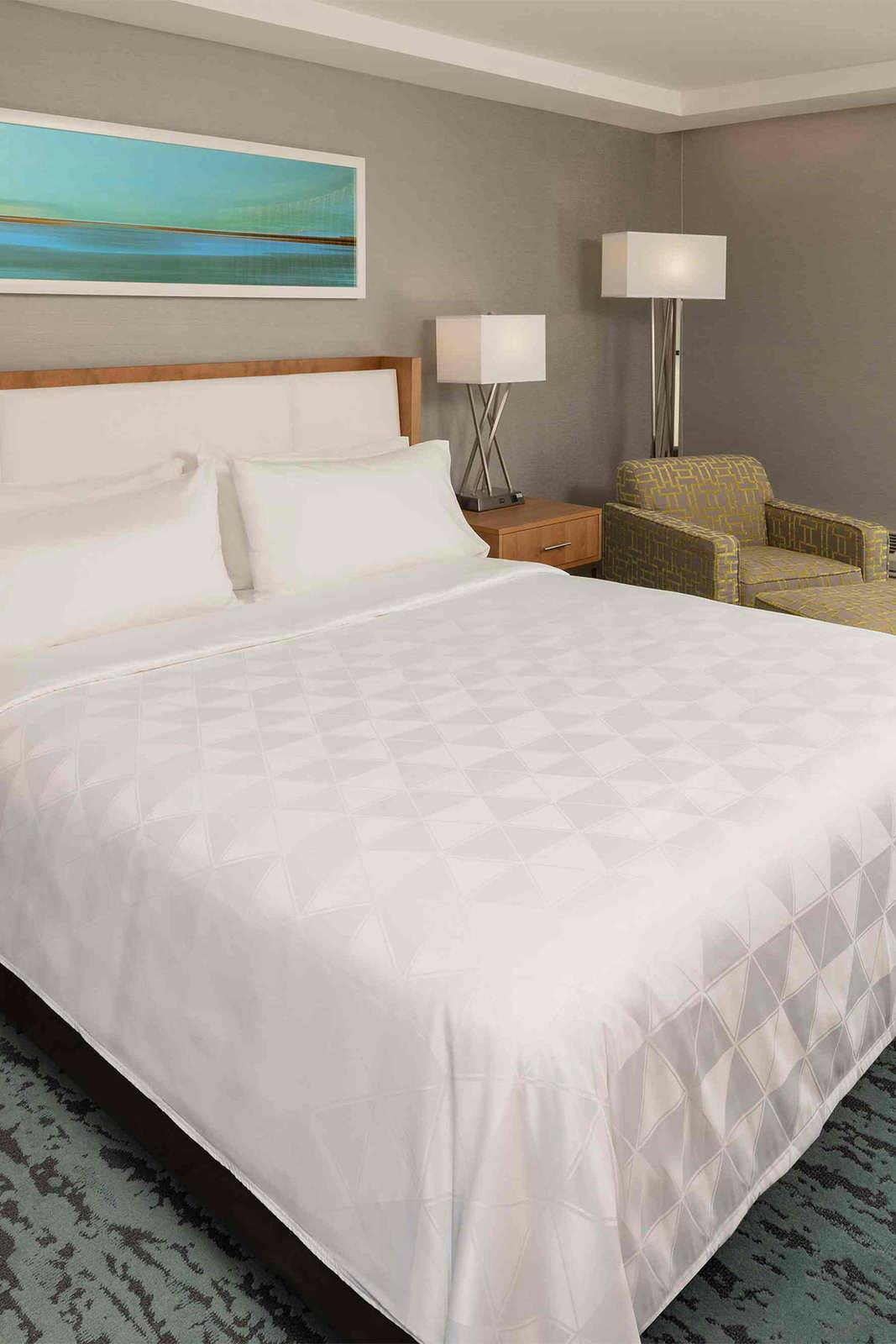 Hotel Holiday Inn Miami North I-95 photo 2