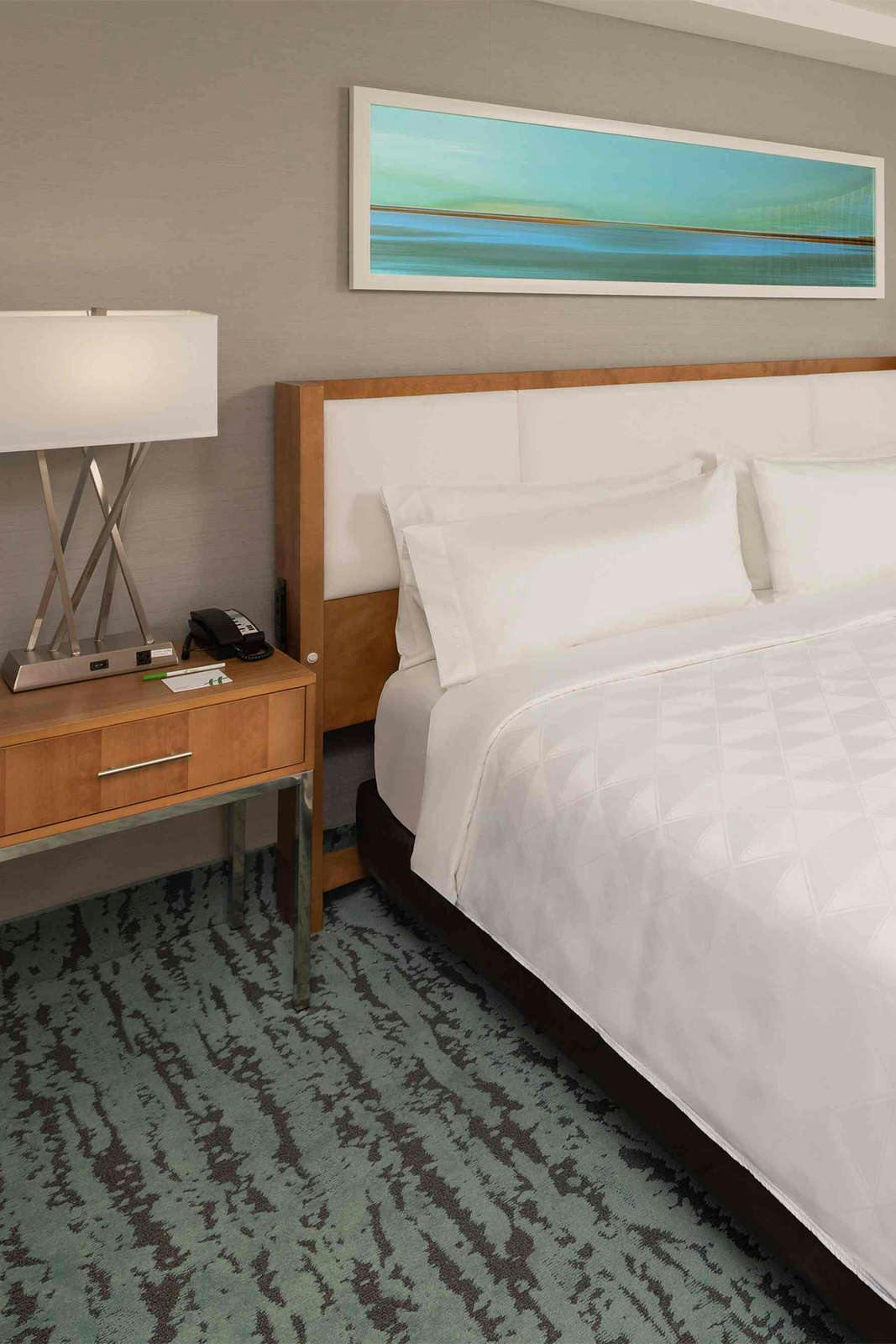 Hotel Holiday Inn Miami North I-95 photo 3