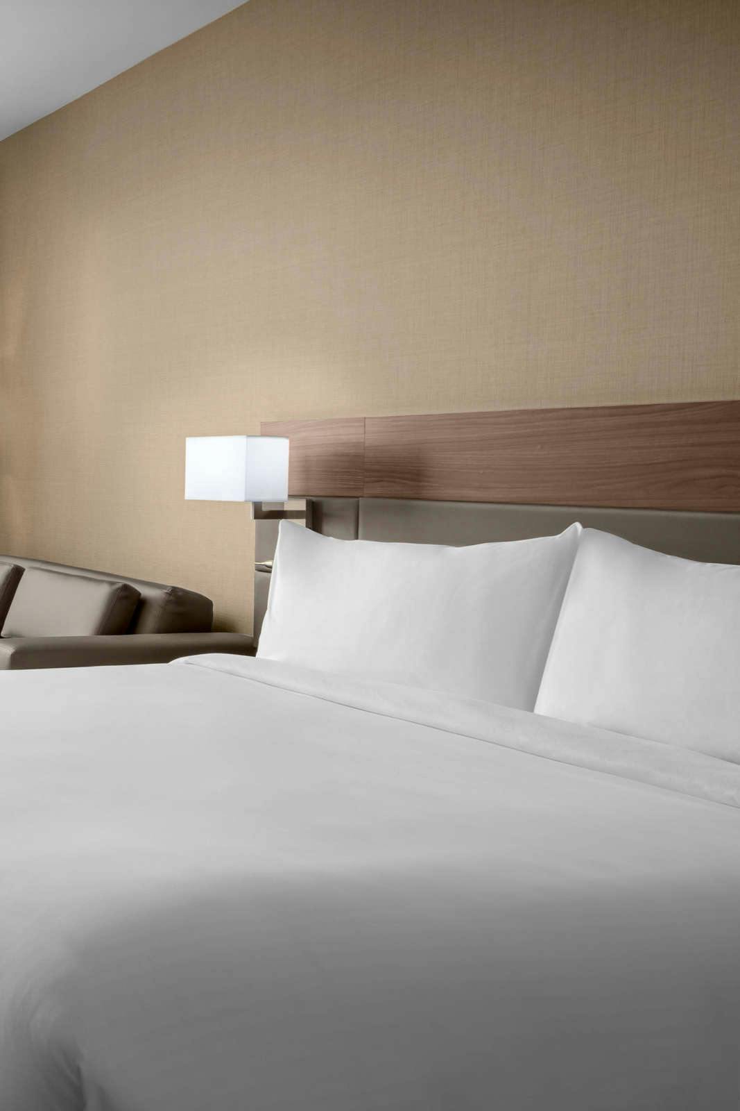 Hotel AC Hotel Clearwater Beach photo 4