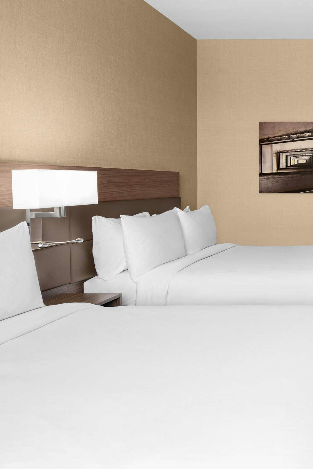 Hotel AC Hotel Clearwater Beach photo 5