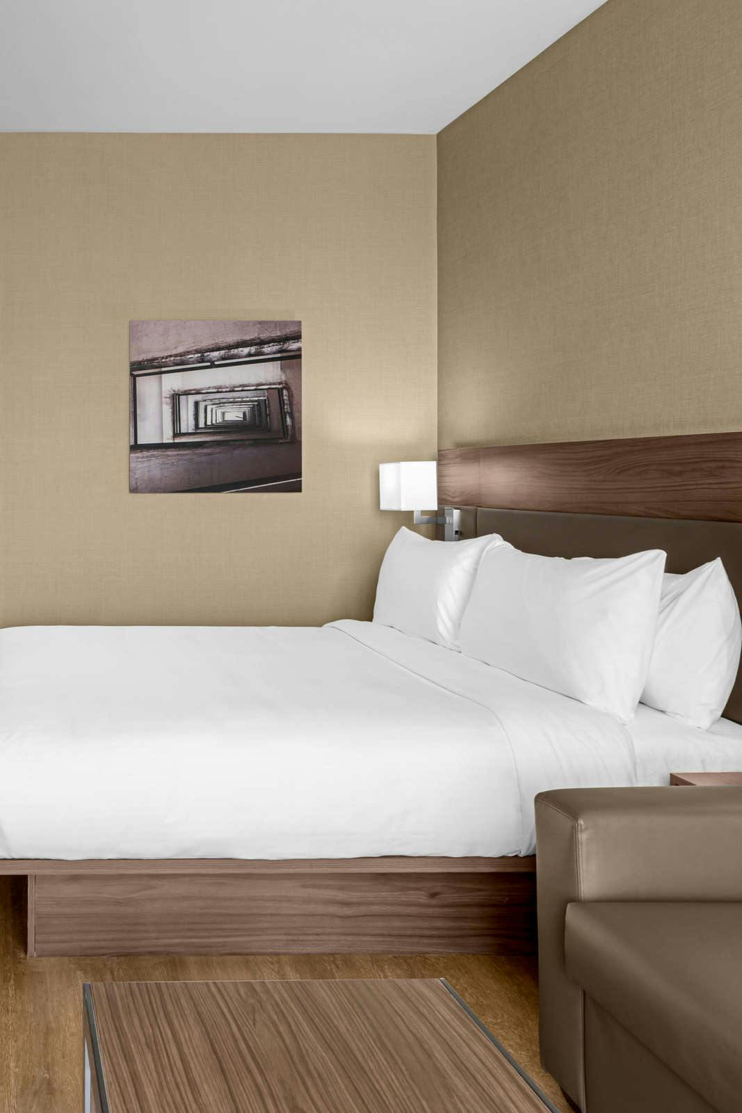 Hotel AC Hotel Clearwater Beach photo 2