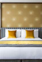 Hotel Iveagh Garden Hotel photo 1
