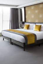 Hotel Iveagh Garden Hotel photo 2