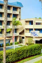 Hotel Inn by the Sea at La Jolla photo 5